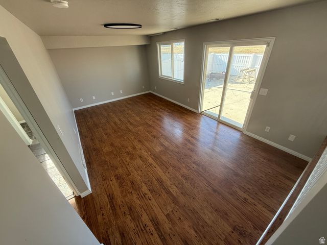 5902 S TROWBRIDGE WAY, Kearns, UT 84118