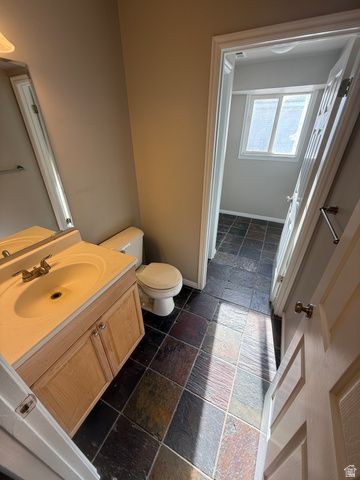 5902 S TROWBRIDGE WAY, Kearns, UT 84118