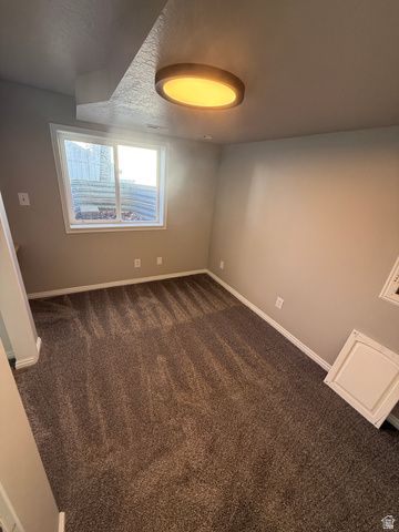 5902 S TROWBRIDGE WAY, Kearns, UT 84118