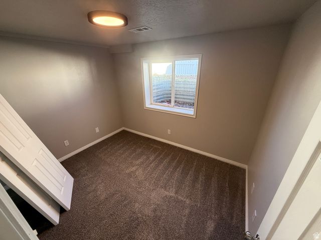 5902 S TROWBRIDGE WAY, Kearns, UT 84118