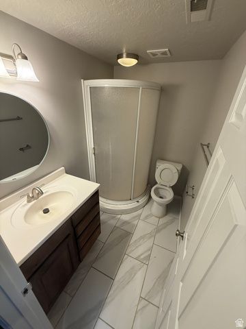 5902 S TROWBRIDGE WAY, Kearns, UT 84118