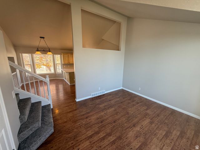 5902 S TROWBRIDGE WAY, Kearns, UT 84118