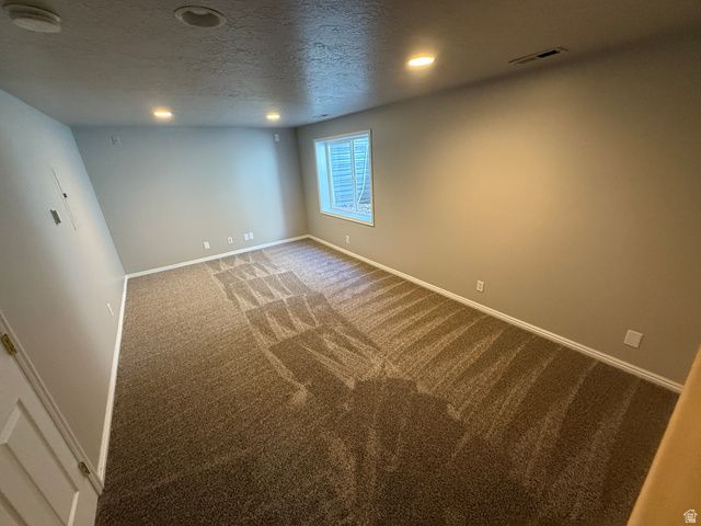 5902 S TROWBRIDGE WAY, Kearns, UT 84118