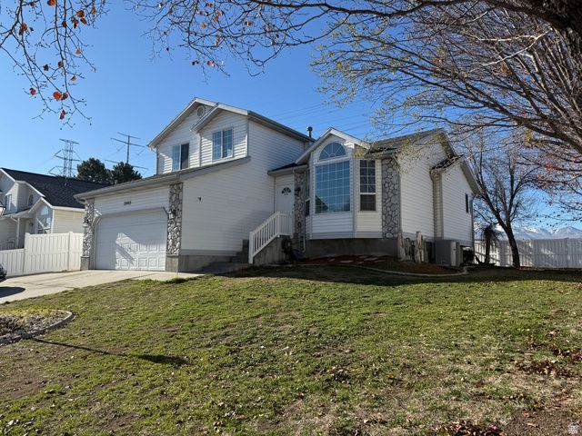 5902 S TROWBRIDGE WAY, Kearns, UT 84118