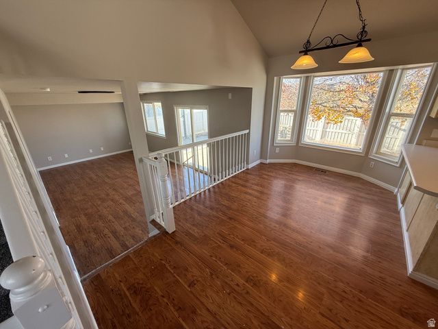 5902 S TROWBRIDGE WAY, Kearns, UT 84118