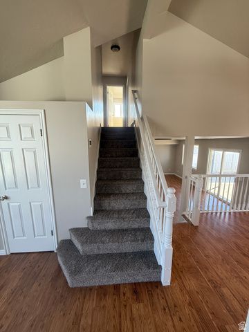 5902 S TROWBRIDGE WAY, Kearns, UT 84118