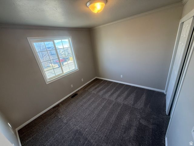 5902 S TROWBRIDGE WAY, Kearns, UT 84118