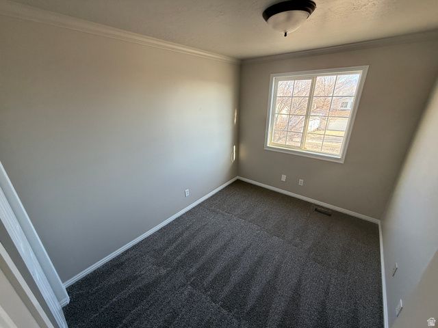 5902 S TROWBRIDGE WAY, Kearns, UT 84118