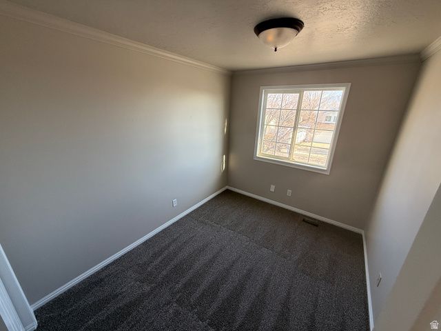 5902 S TROWBRIDGE WAY, Kearns, UT 84118