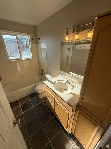 5902 S TROWBRIDGE WAY, Kearns, UT 84118