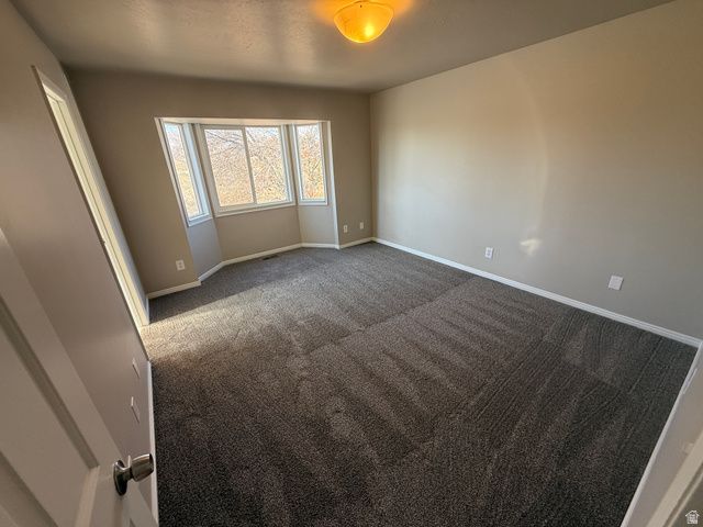 5902 S TROWBRIDGE WAY, Kearns, UT 84118