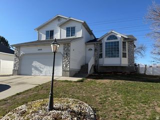 5902 S TROWBRIDGE WAY, Kearns, UT 84118