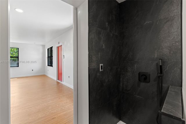 1745 NW 151st St, Miami Gardens, FL 33054