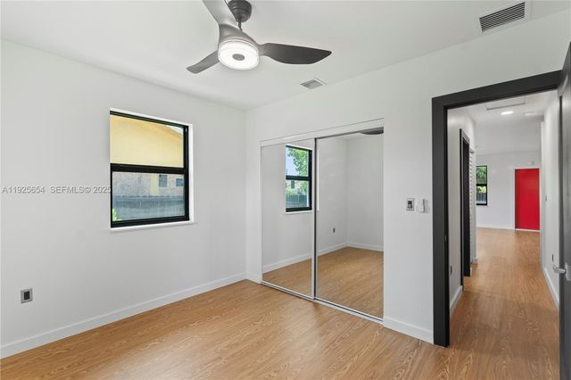 1745 NW 151st St, Miami Gardens, FL 33054