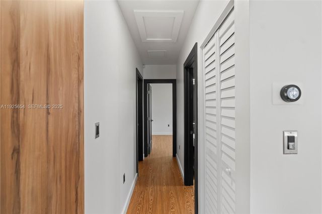 1745 NW 151st St, Miami Gardens, FL 33054