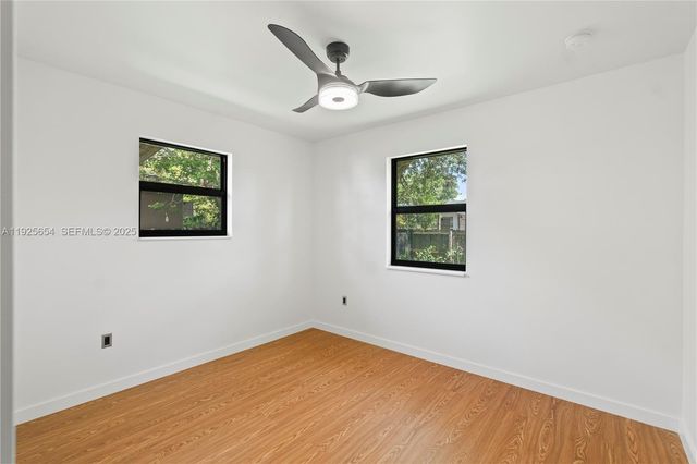 1745 NW 151st St, Miami Gardens, FL 33054