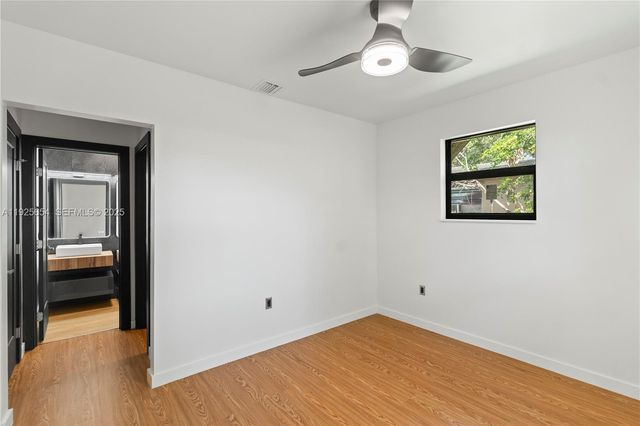 1745 NW 151st St, Miami Gardens, FL 33054