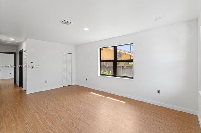 1745 NW 151st St, Miami Gardens, FL 33054