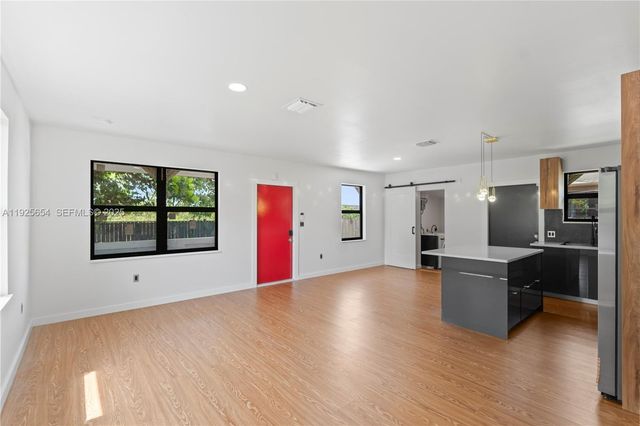 1745 NW 151st St, Miami Gardens, FL 33054