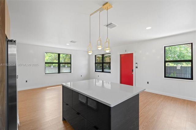 1745 NW 151st St, Miami Gardens, FL 33054