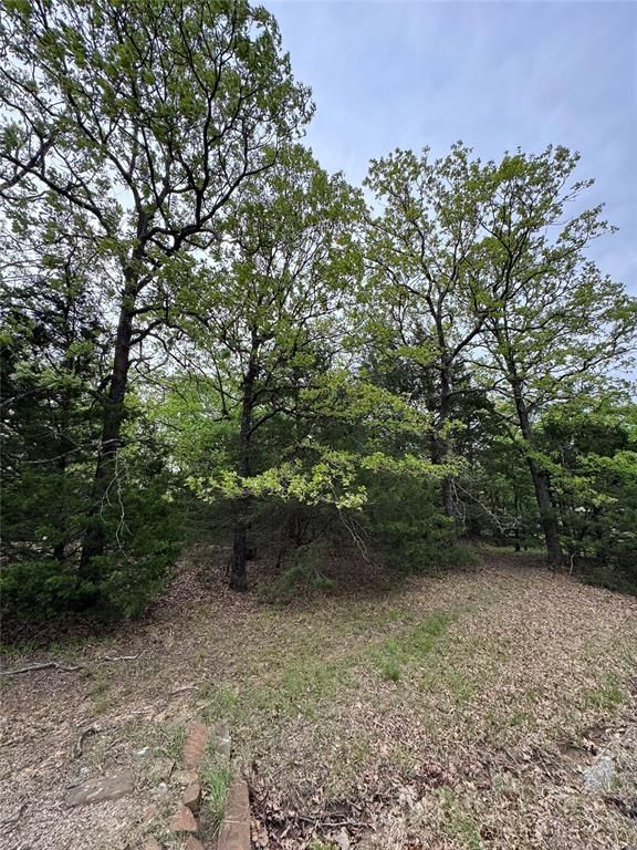 Image 1 of property listing at Indian Nations Drive 2, Canadian, OK 74425