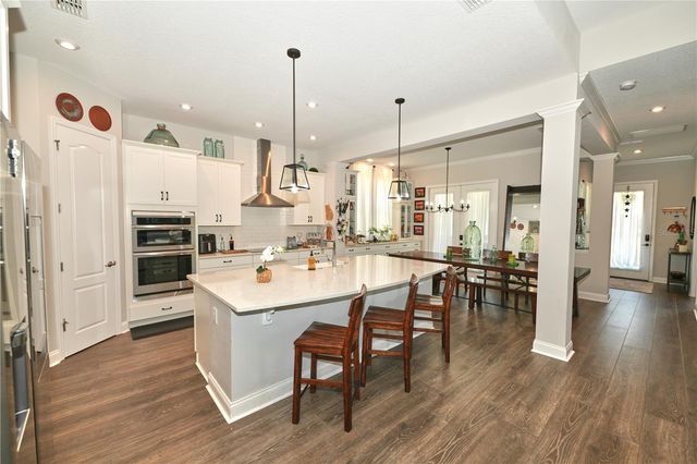 8771 BETZIG ALLEY, Orlando, FL 32827