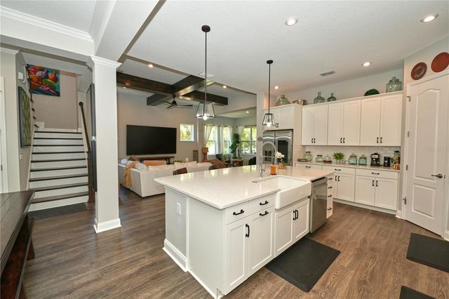 8771 BETZIG ALLEY, Orlando, FL 32827