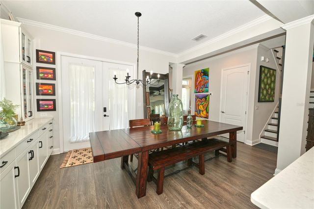 8771 BETZIG ALLEY, Orlando, FL 32827