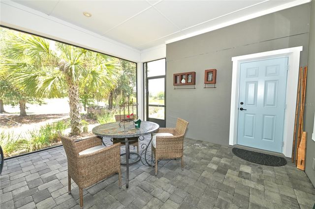 8771 BETZIG ALLEY, Orlando, FL 32827