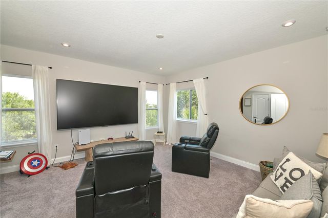 8771 BETZIG ALLEY, Orlando, FL 32827