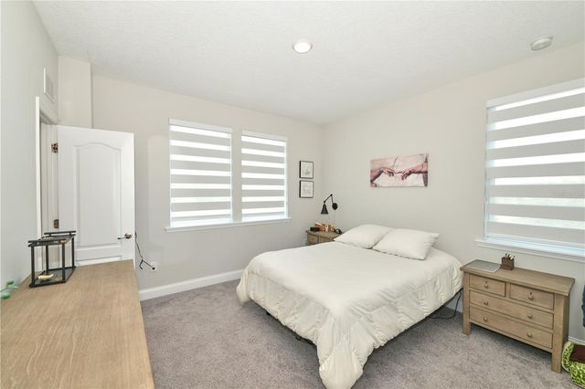 8771 BETZIG ALLEY, Orlando, FL 32827