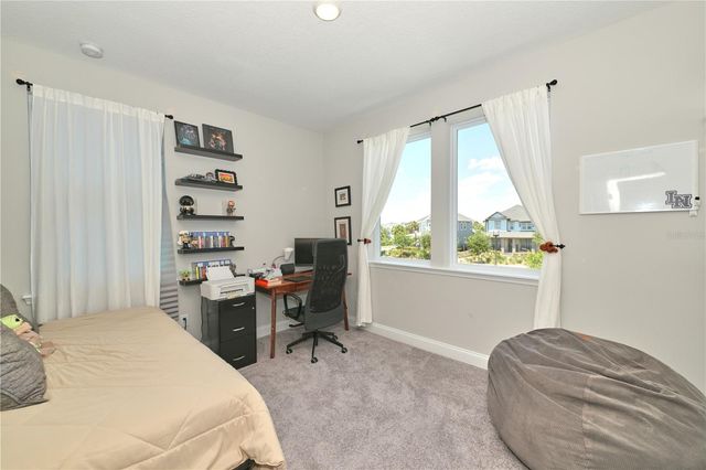 8771 BETZIG ALLEY, Orlando, FL 32827