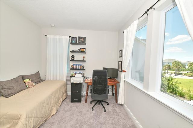 8771 BETZIG ALLEY, Orlando, FL 32827