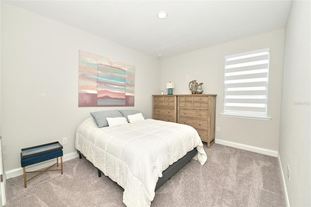 8771 BETZIG ALLEY, Orlando, FL 32827