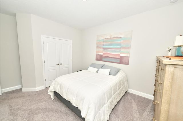 8771 BETZIG ALLEY, Orlando, FL 32827