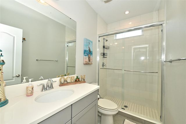 8771 BETZIG ALLEY, Orlando, FL 32827