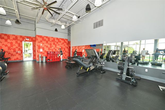 8771 BETZIG ALLEY, Orlando, FL 32827