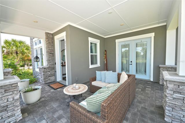 8771 BETZIG ALLEY, Orlando, FL 32827