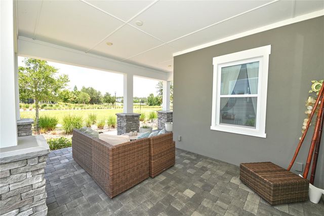 8771 BETZIG ALLEY, Orlando, FL 32827