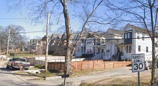 1309 Meridian St, Nashville, TN 37207