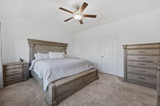 31418 Cardrona Peak Place, Hockley, TX 77447