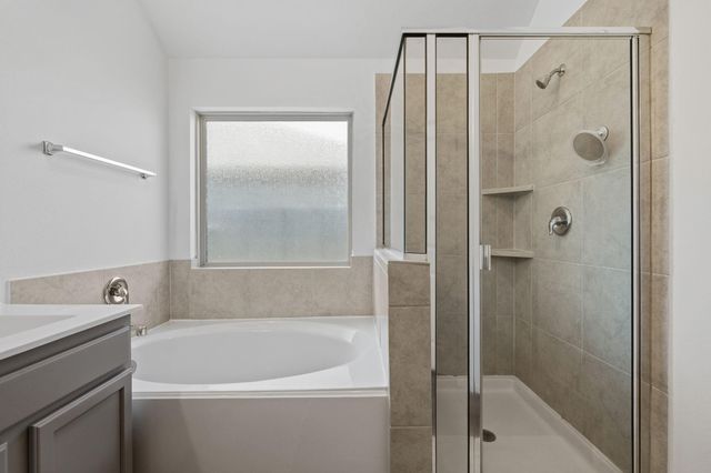 31418 Cardrona Peak Place, Hockley, TX 77447