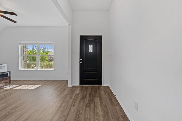 31418 Cardrona Peak Place, Hockley, TX 77447