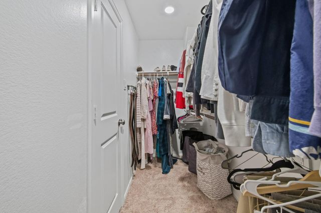 31418 Cardrona Peak Place, Hockley, TX 77447