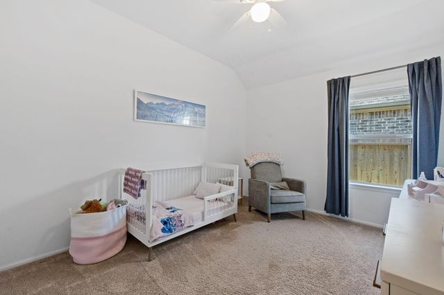 31418 Cardrona Peak Place, Hockley, TX 77447