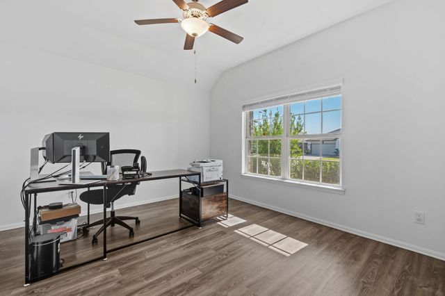 31418 Cardrona Peak Place, Hockley, TX 77447