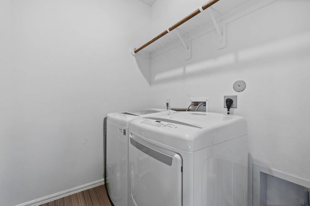 31418 Cardrona Peak Place, Hockley, TX 77447