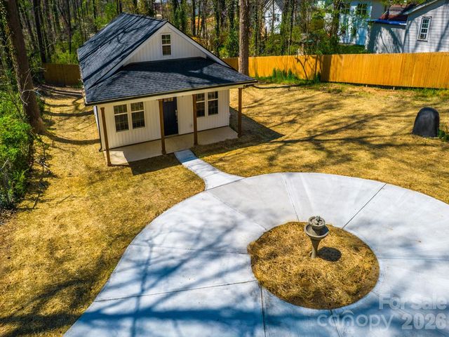 256 NILA DAWN Avenue, Gastonia, NC 28052