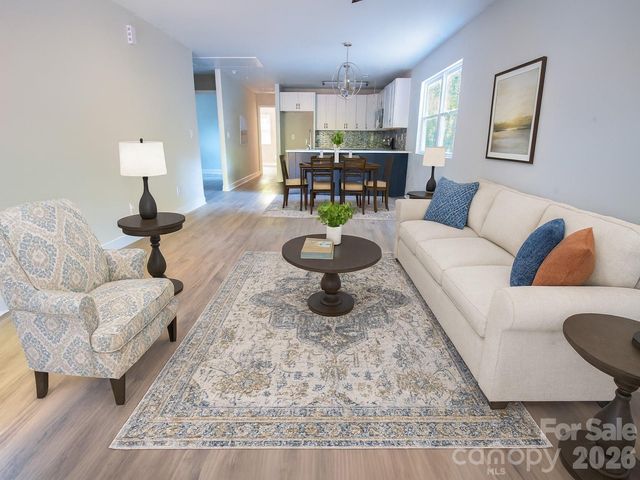 256 NILA DAWN Avenue, Gastonia, NC 28052