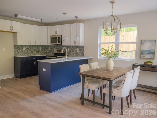 256 NILA DAWN Avenue, Gastonia, NC 28052